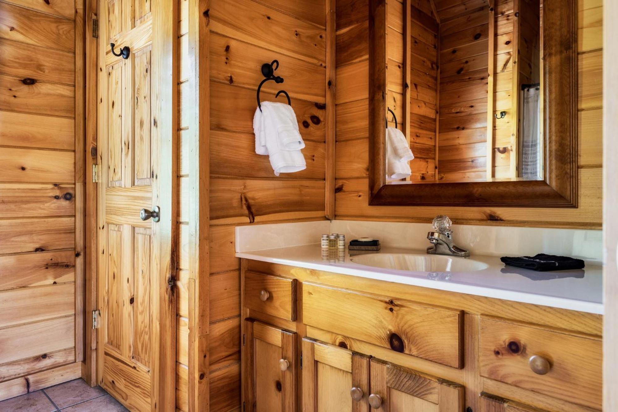 Alpine Resort Near Dollywood, Hot Tub, Game Room, Outdoor Pool, Fast Wifi Pigeon Forge Esterno foto