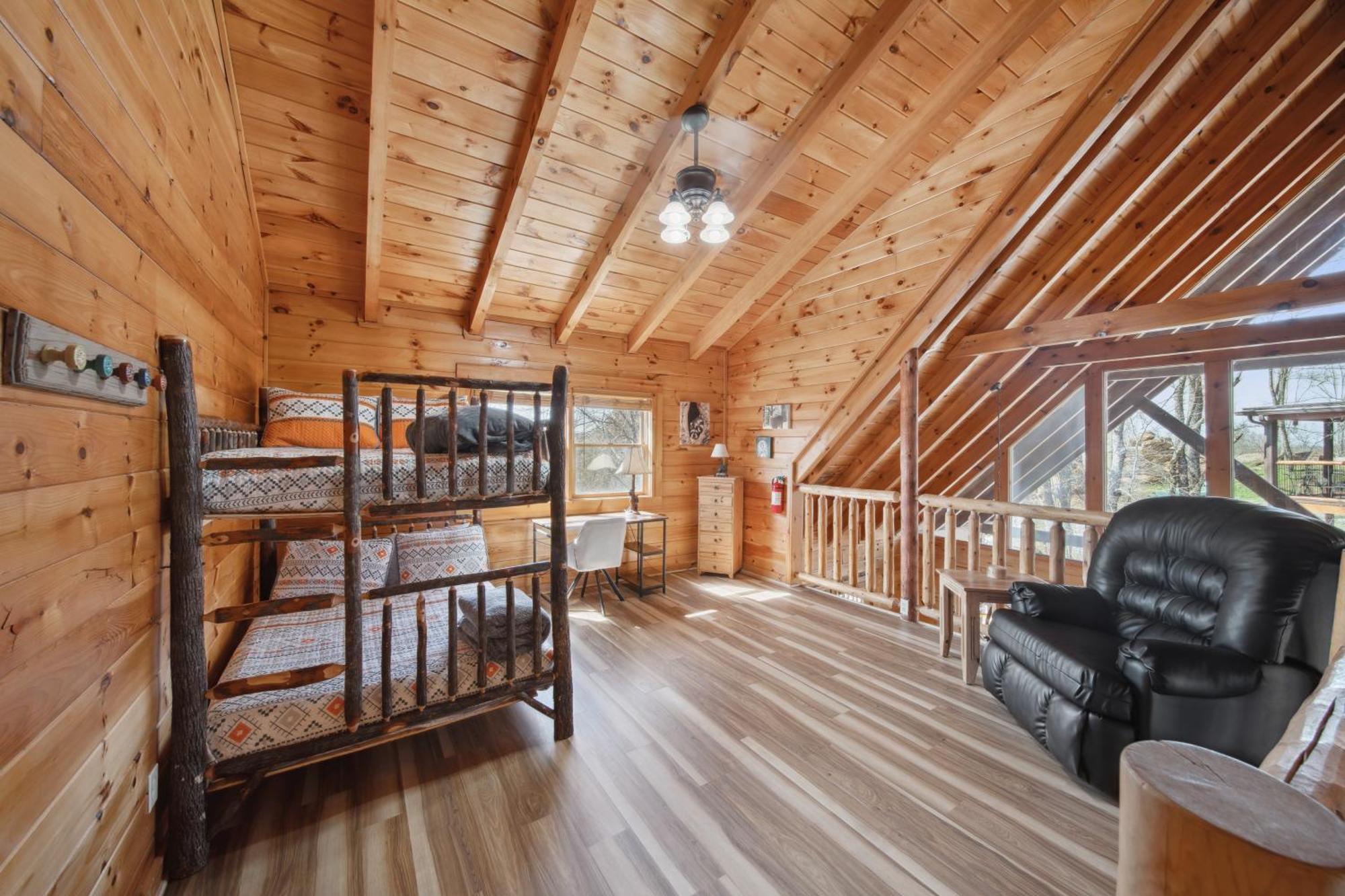 Alpine Resort Near Dollywood, Hot Tub, Game Room, Outdoor Pool, Fast Wifi Pigeon Forge Esterno foto